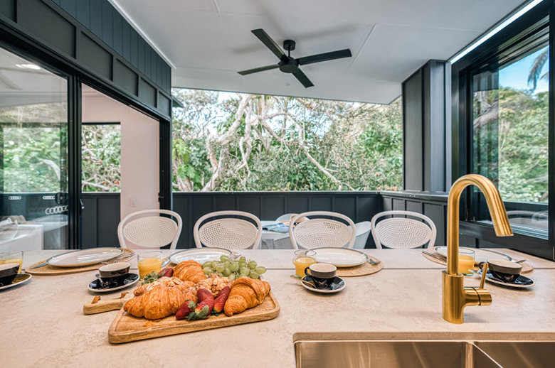 Essence Peregian Beach Sunshine Coast