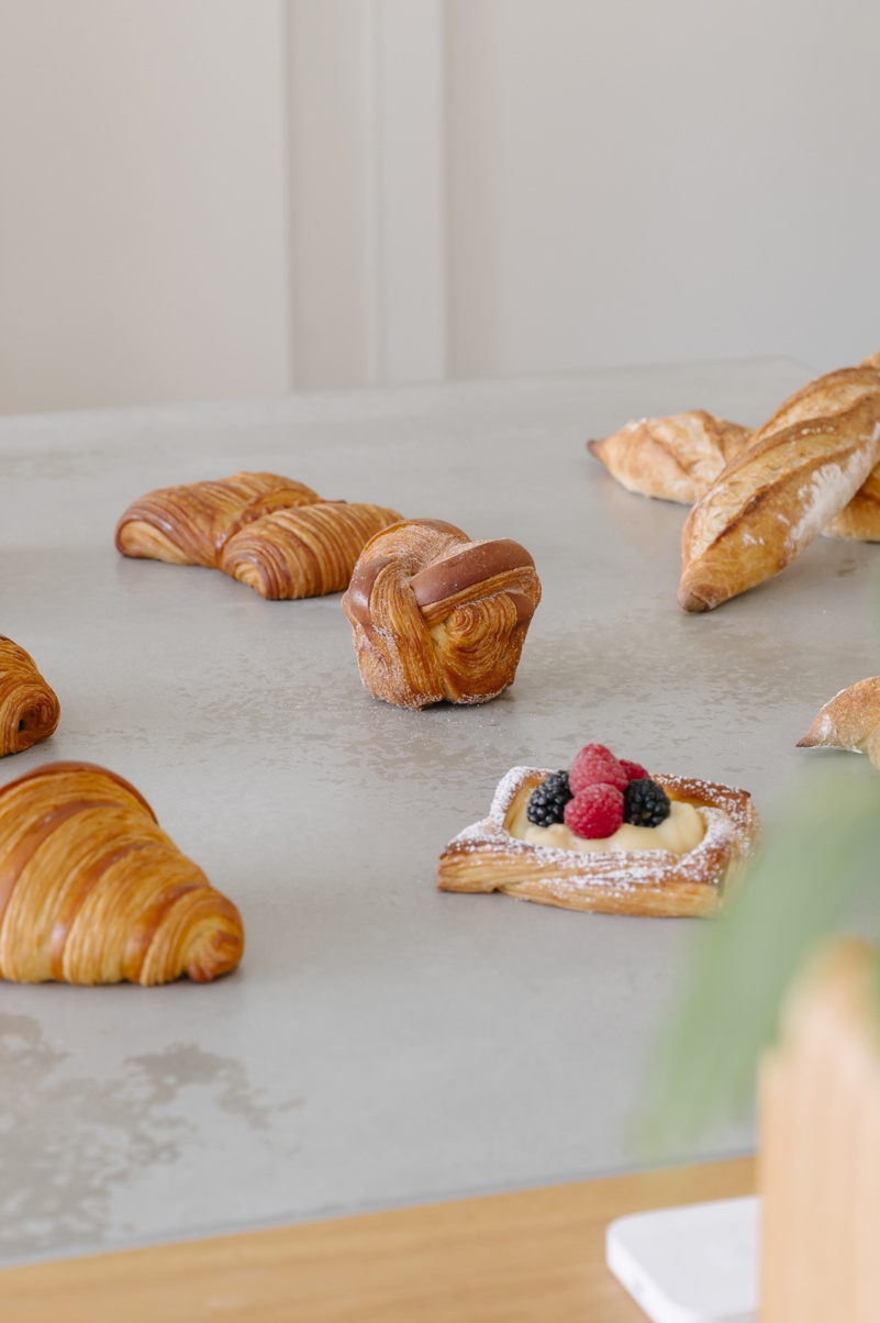 liebe european pastries union street newcastle west