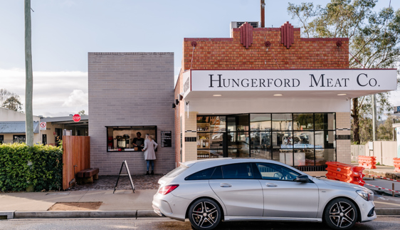 burgers by hungerford meat co branxton hunter valley nsw
