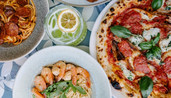 best things the HUNTERhunter team have eaten recently newcastle