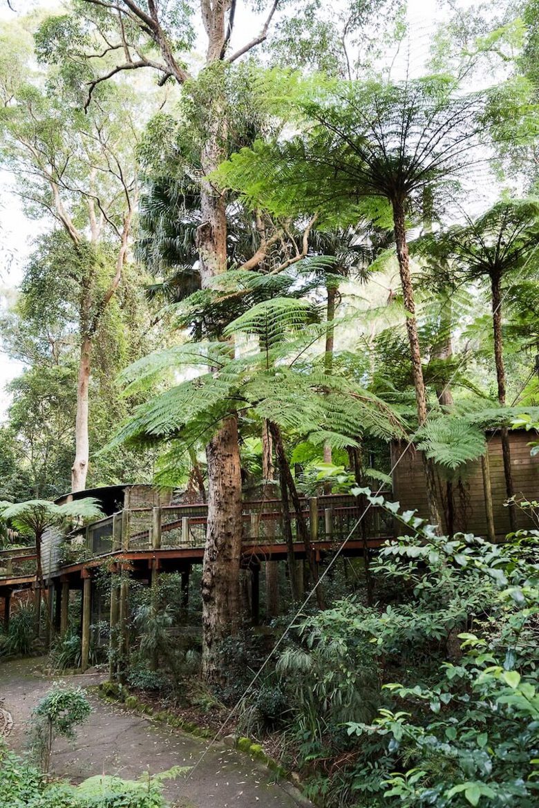 best free things to do in newcastle