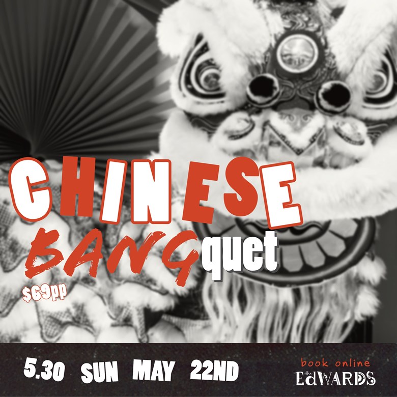 the edwards chinese bangquet newcastle nsw