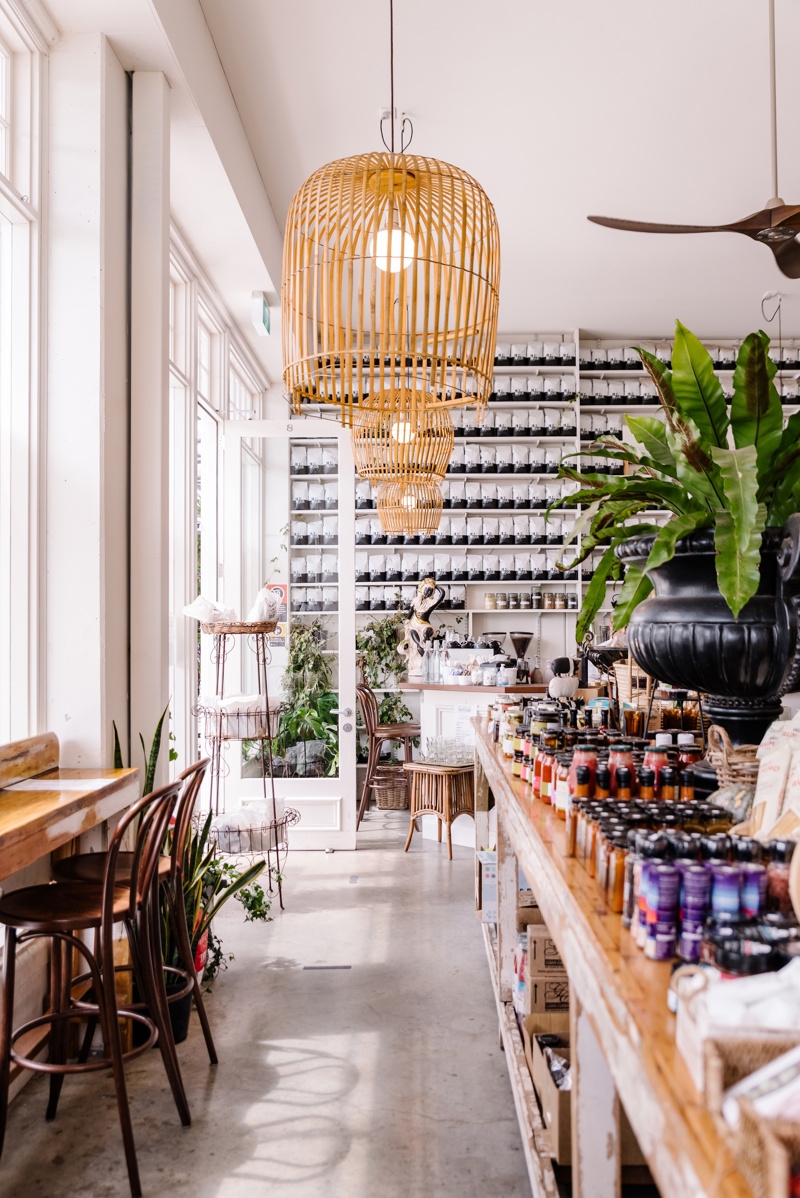nsw country towns worth a weekend trip from newcastle