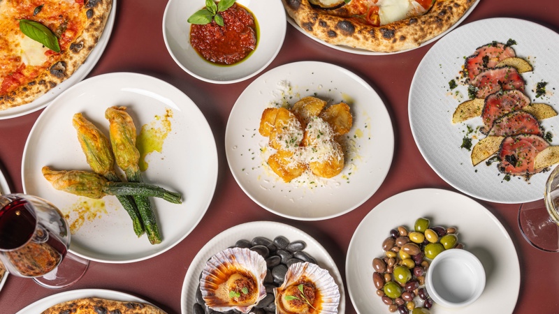 newcastles best dinner restaurants nsw
