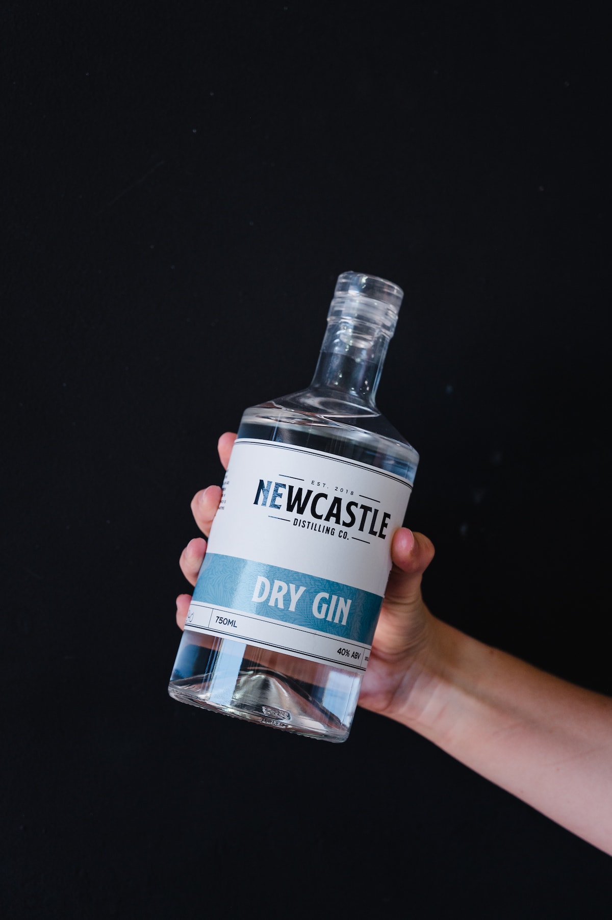 world gin day local gin distillery newcastle central coast hunter valley port stephens nsw