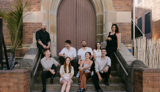 Ravella 48 Watt Street Newcastle