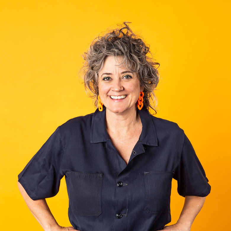 Newcastle Comedy Festival