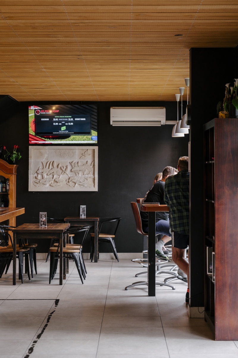 maltnhops brewhaus beresfield newcastle nsw