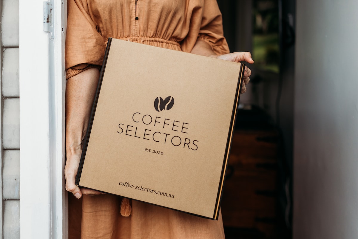 coffee selectors home barista awarded collection december 2021 newcastle nsw