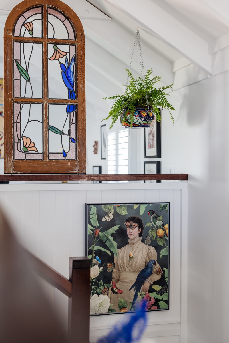 house proud dahlington on young accommodation carrington newcastle nsw