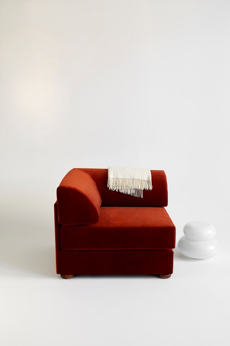 culture cush furniture design reioni douglas newcastle nsw