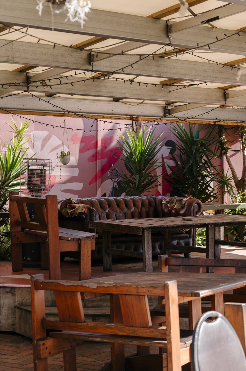 newcastle pub beer gardens newcastle nsw