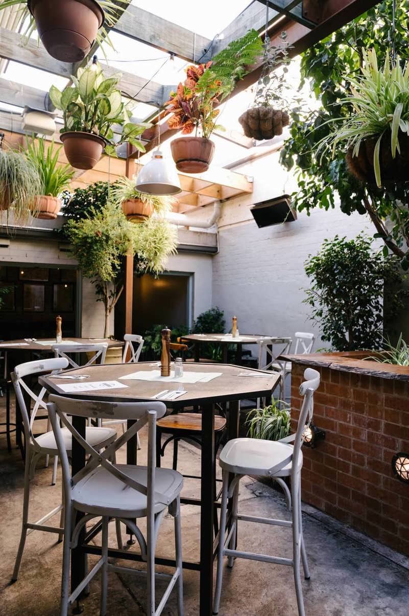 guide to newcastles best pubs