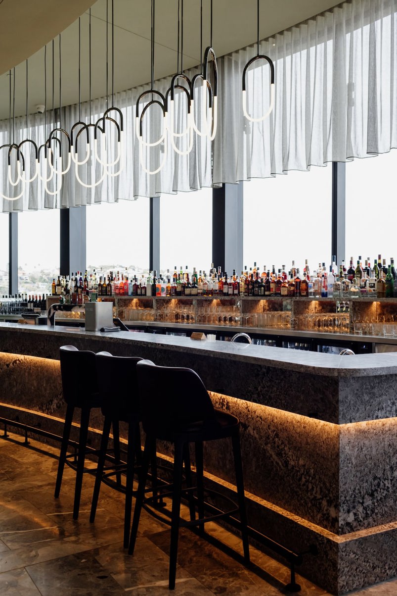 newcastles best bars guide to bars newcastle nsw