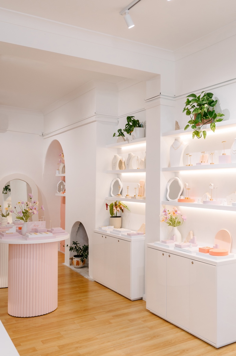 hey tilly jewellery darby street cooks hill newcastle nsw
