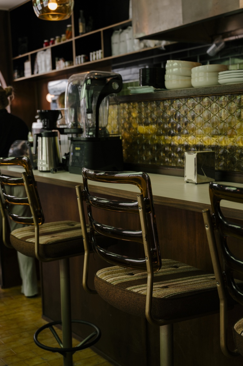 fairmont diner cowper street carrington newcastle nsw