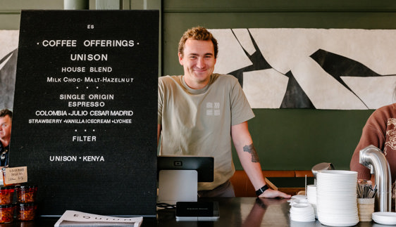 square x jacques deloraine of equium social mayfield east newcastle nsw