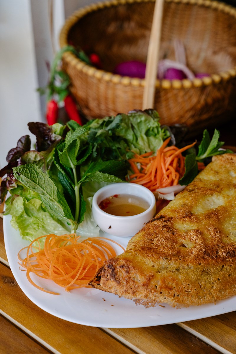 vietking vietnamese restaurant darby st cooks hill newcastle nsw