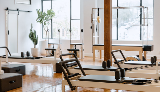 reformer pilates guide to newcastle nsw