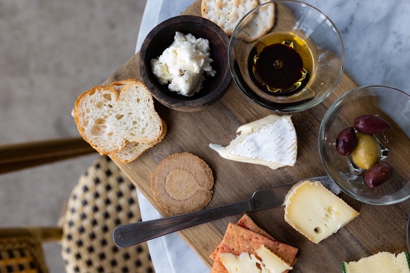 hunter valley cheese factory tasting rooms pokolbin nsw