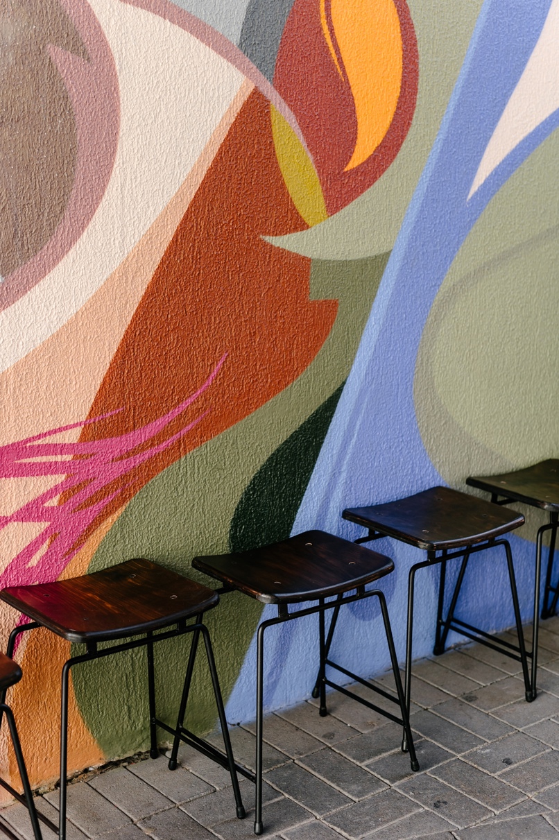 bowie cafe beaumont street hamilton newcastle nsw