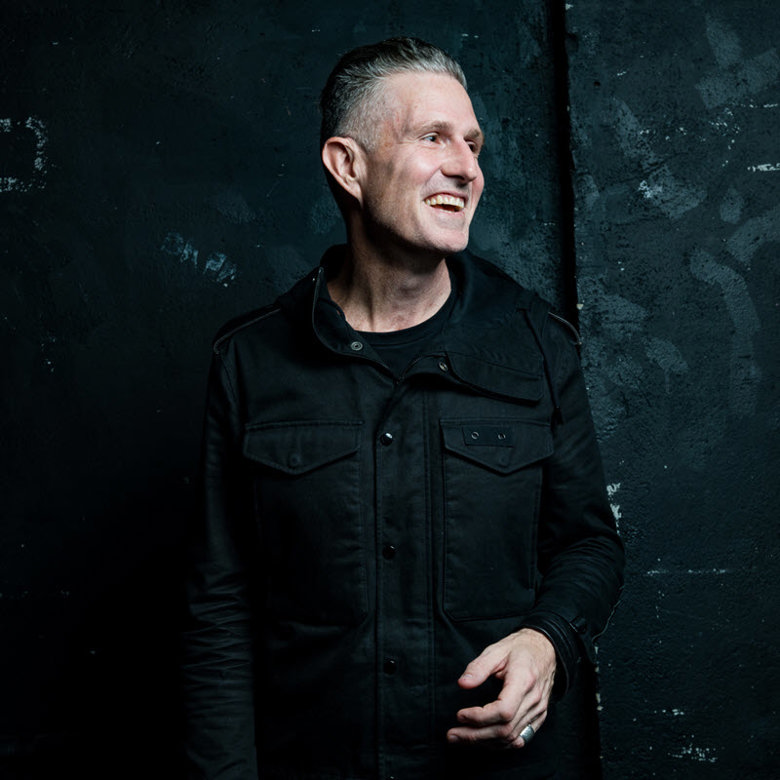 Newcastle Comedy Festival