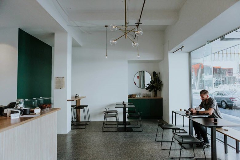 where to get your coffee in newcastle cbd and darby street
