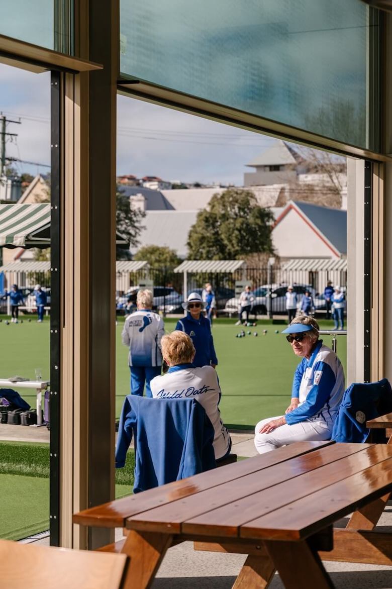 the revival of the bowlo newcastle