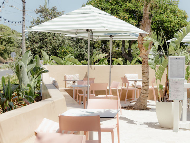 Peregian Beach Hotel Sunshine Coast
