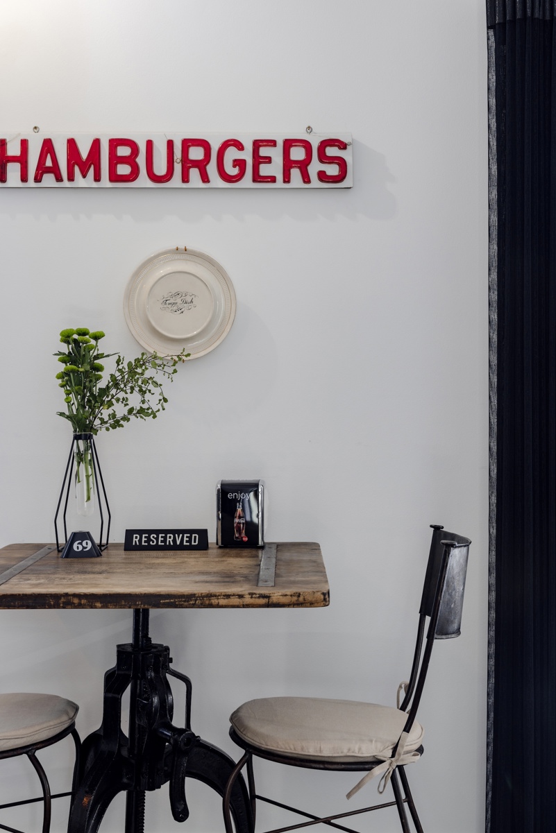 house proud dahlington on young accommodation carrington newcastle nsw