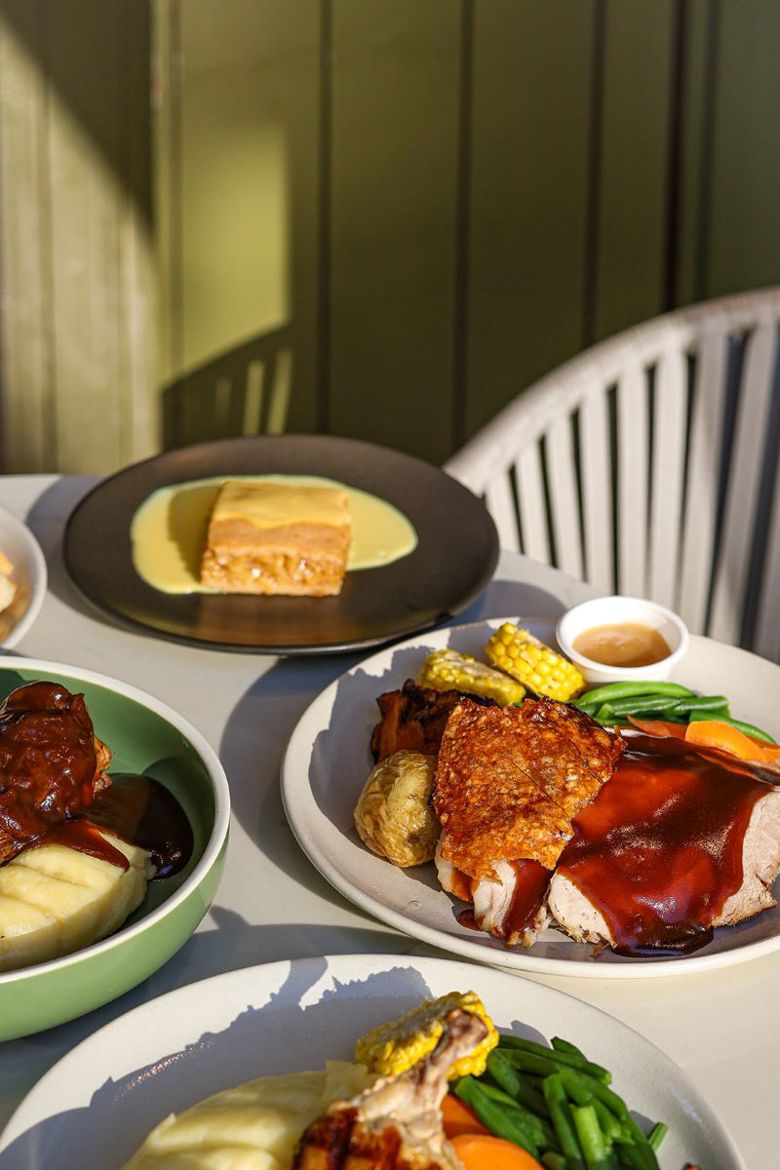 Wests Specials