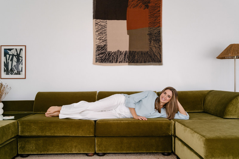 culture cush furniture design reioni douglas newcastle nsw