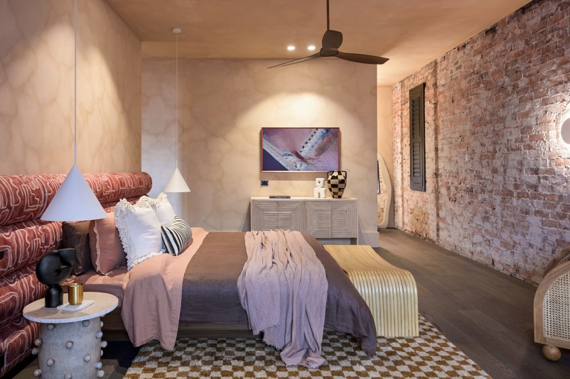 house proud hipwell haus reveal mayfield newcastle nsw