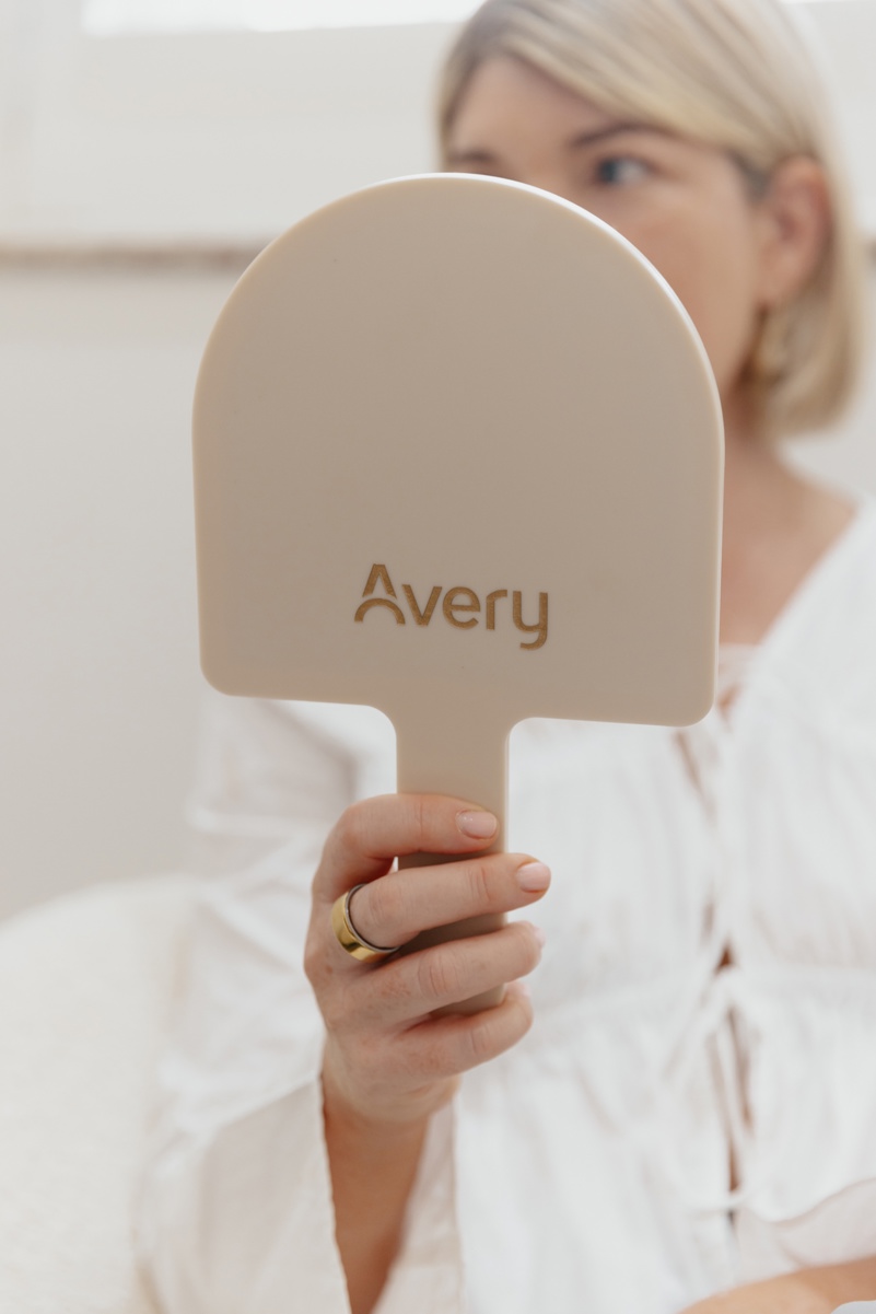 avery aesthetics watt street newcastle nsw