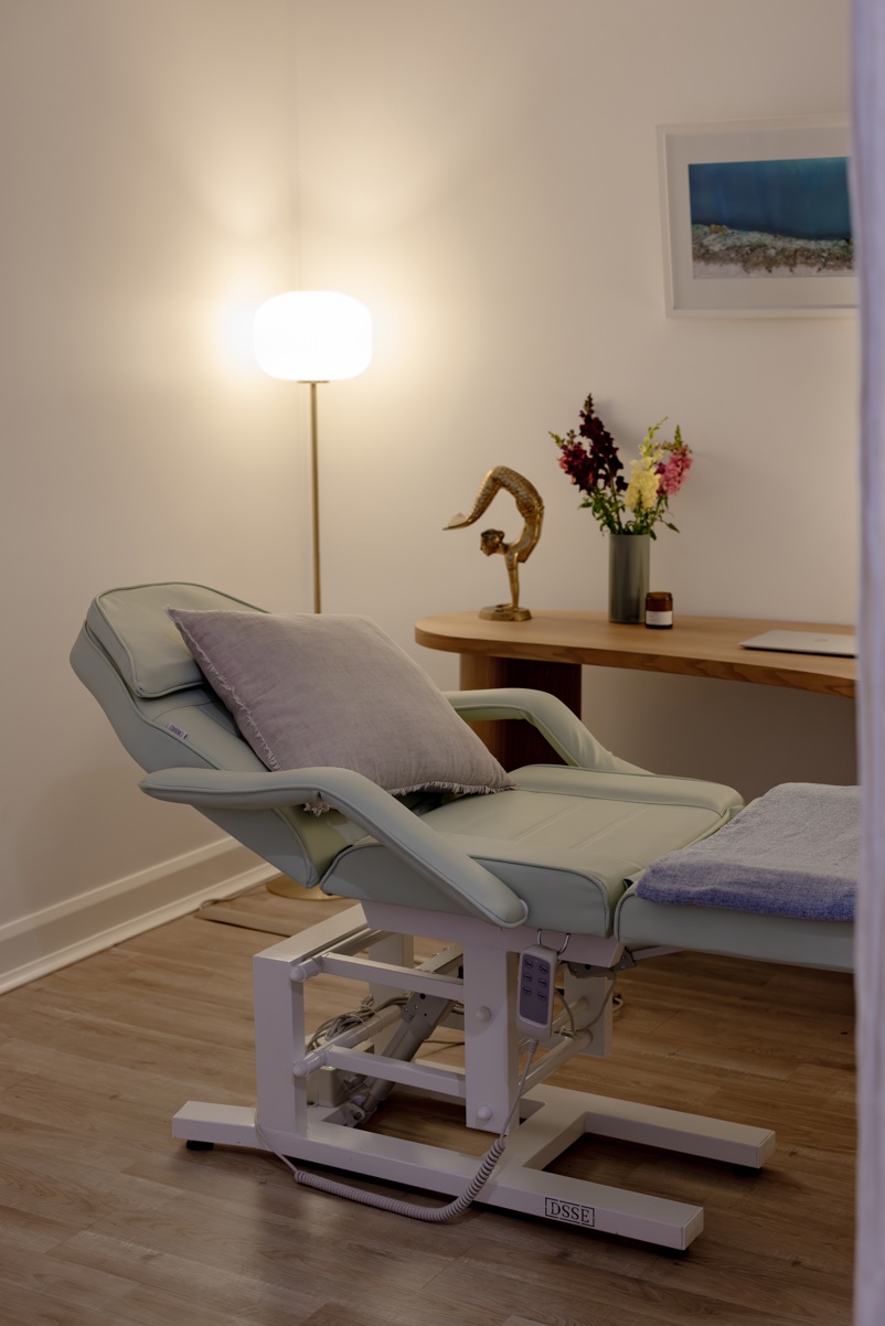 the art of healing raw nutrition by soph king street newcastle nsw