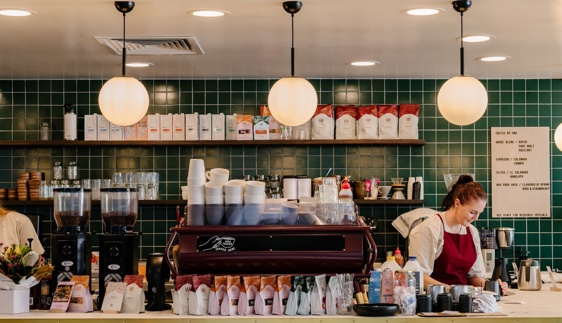 bowie cafe beaumont street hamilton newcastle nsw