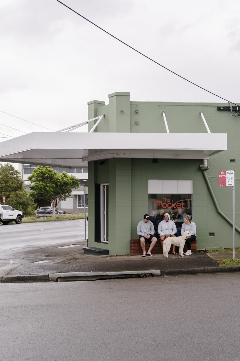 best cafes in newcastle nsw