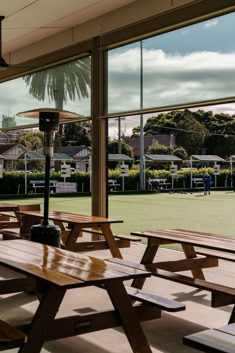 the revival of the bowlo newcastle