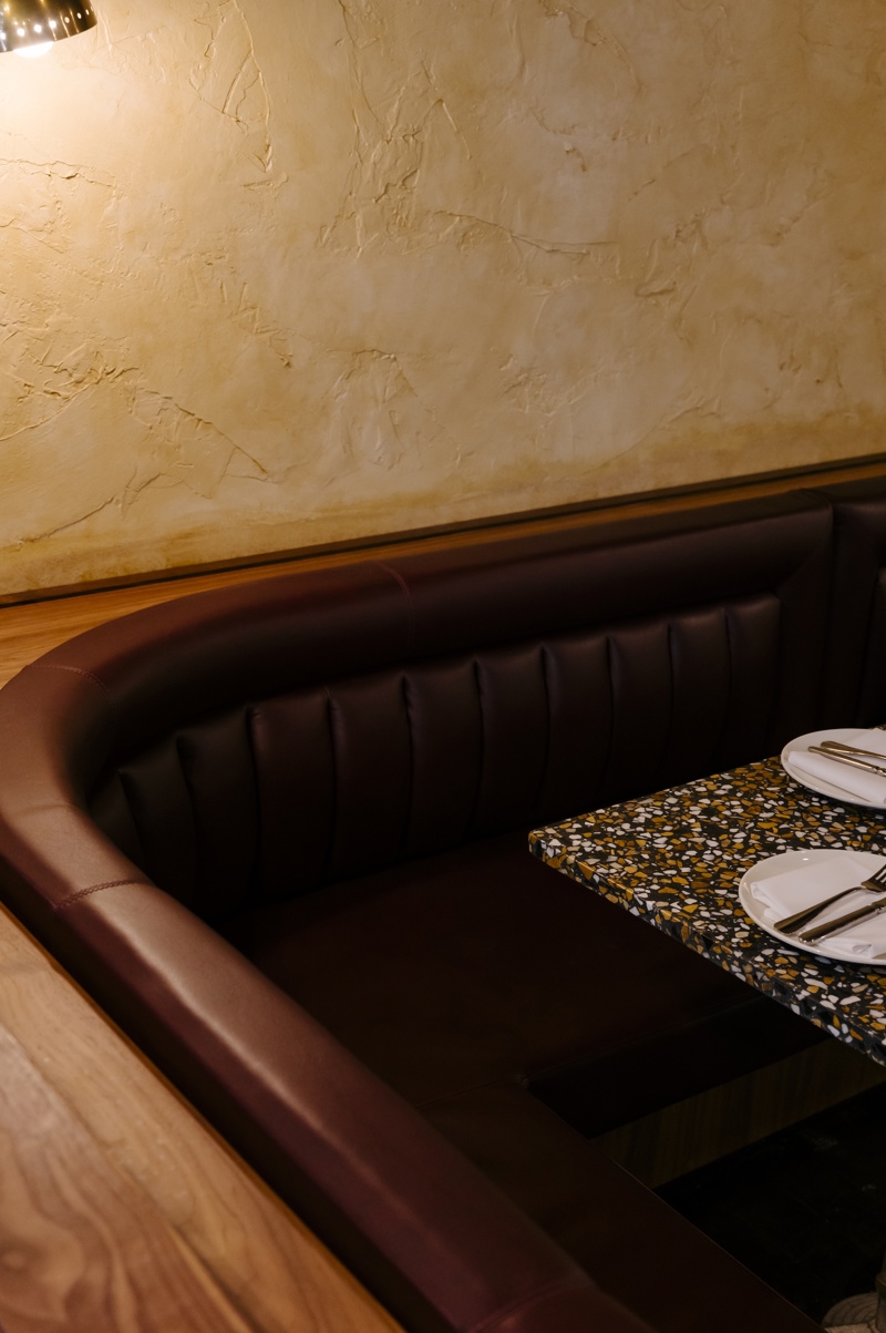bistro penny french bistro restaurant newcastle nsw