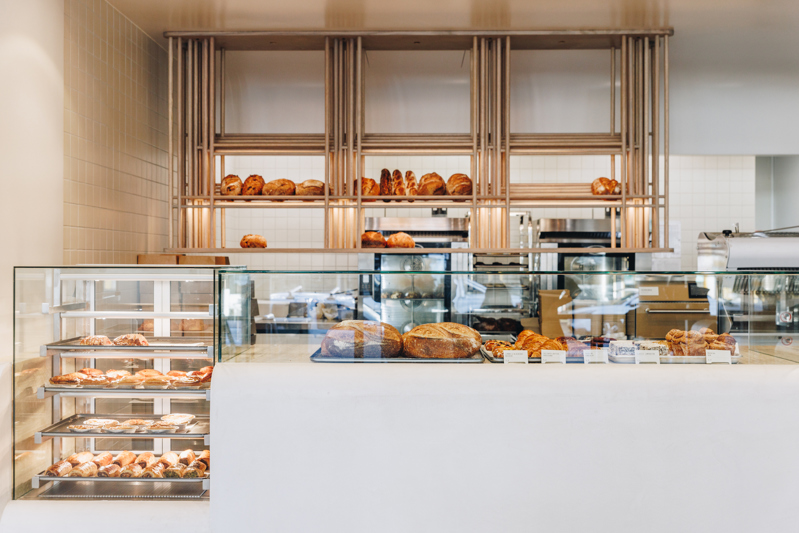 foodie guide terrigal central coast nsw