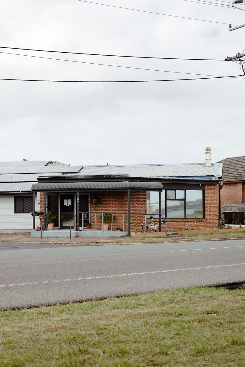 starter stories bakery stockton newcastle nsw