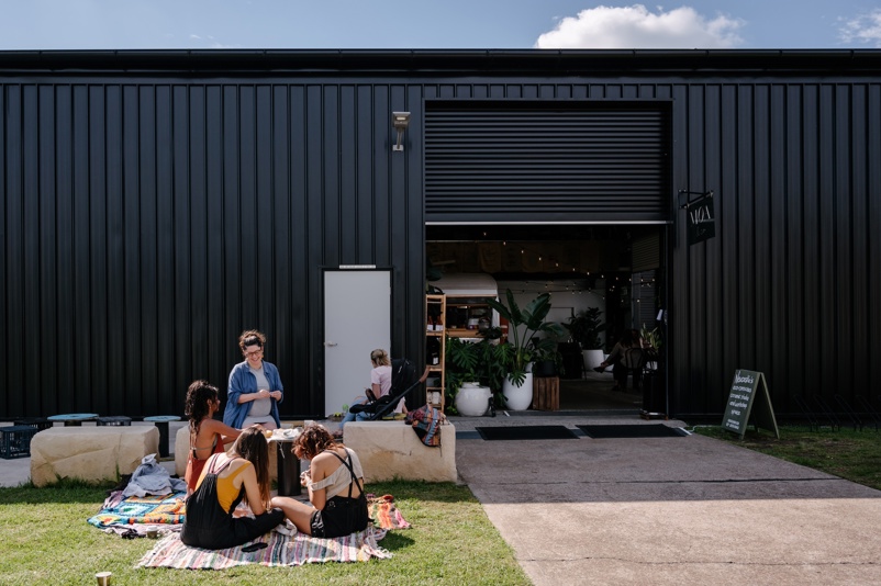 grounded by designs clay and play workshops moa and co carrington newcastle nsw