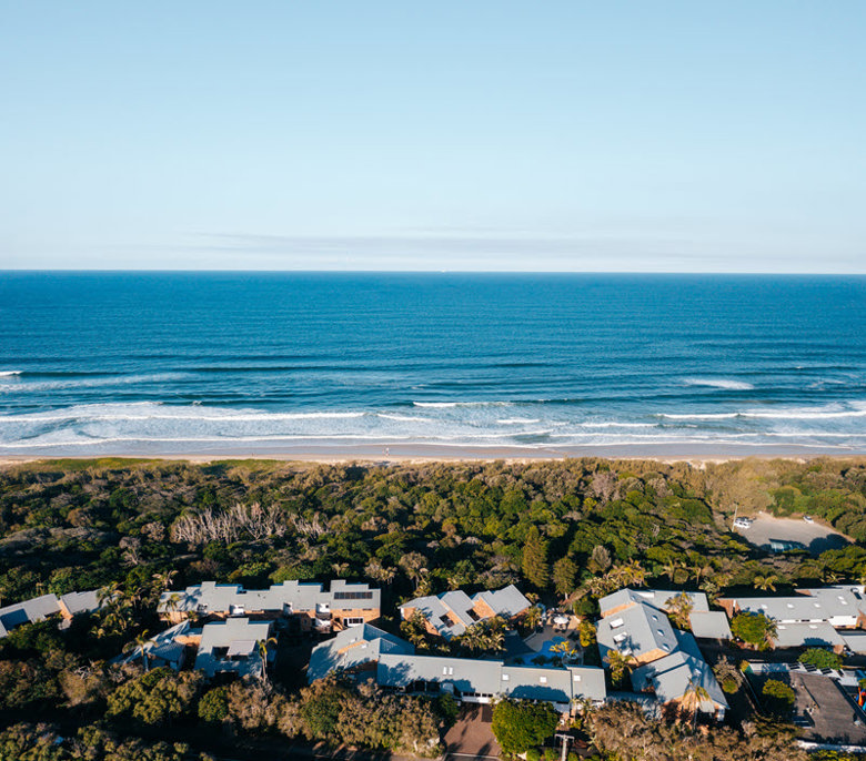 Essence Peregian Beach