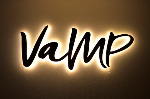 vamp cosmetic clinic newcastle west nsw