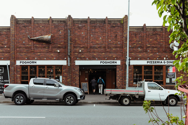 newcastle brewery guide shout brewing co