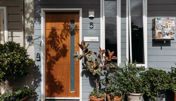 habitat newcastle beach airbnb newcastle east nsw