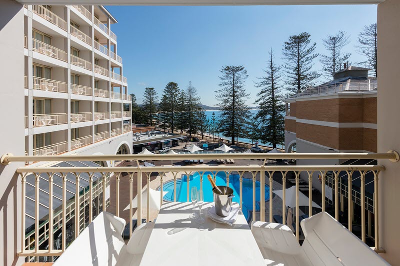 crowne plaza terrigal pacific