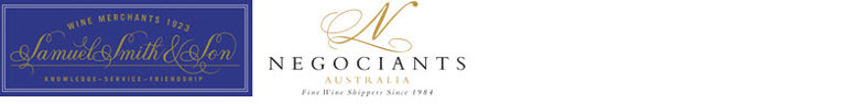 bar awards finalists newcastle nsw