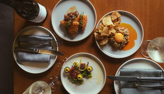 newcastle food month 2024 