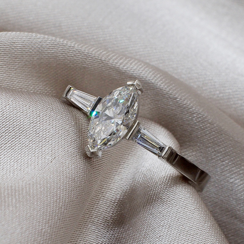 jtarananki jewellery luminae collection newcastle nsw